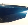 AILE AVANT DROIT PEUGEOT 806 DIESEL