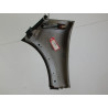 AILE AVANT DROIT MINI MINI 1 R50/R53 PHASE 1 ESSENCE