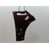 AILE AVANT DROIT MINI MINI I Phase 1 (R50/R53) 2001-2004