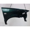 AILE AVANT DROIT VOLKSWAGEN POLO 99-2001