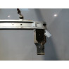 RENFORT PARE-CHOC AVANT FORD S-MAX 2006-
