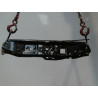 TRAVERSE SUPERIEURE ARMATURE AVANT OPEL ASTRA