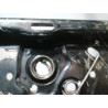 TRAVERSE SUPERIEURE ARMATURE AVANT OPEL ASTRA
