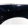 AILE AVANT DROIT RENAULT SAFRANE 96 -2000