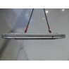 RENFORT PARE-CHOC AVANT CITROEN C8