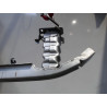 RENFORT PARE-CHOC AVANT CITROEN C8