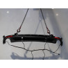JUPE ARRIERE RENAULT LAGUNA III CPÉ 2008-