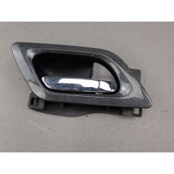 POIGNEE INT PORTE AVD