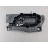 POIGNEE INTERIEURE PORTE AVANT DROIT CITROEN C4