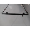 TRAVERSE INFERIEURE ARMATURE AVANT FIAT DOBLO CARGO 2006-