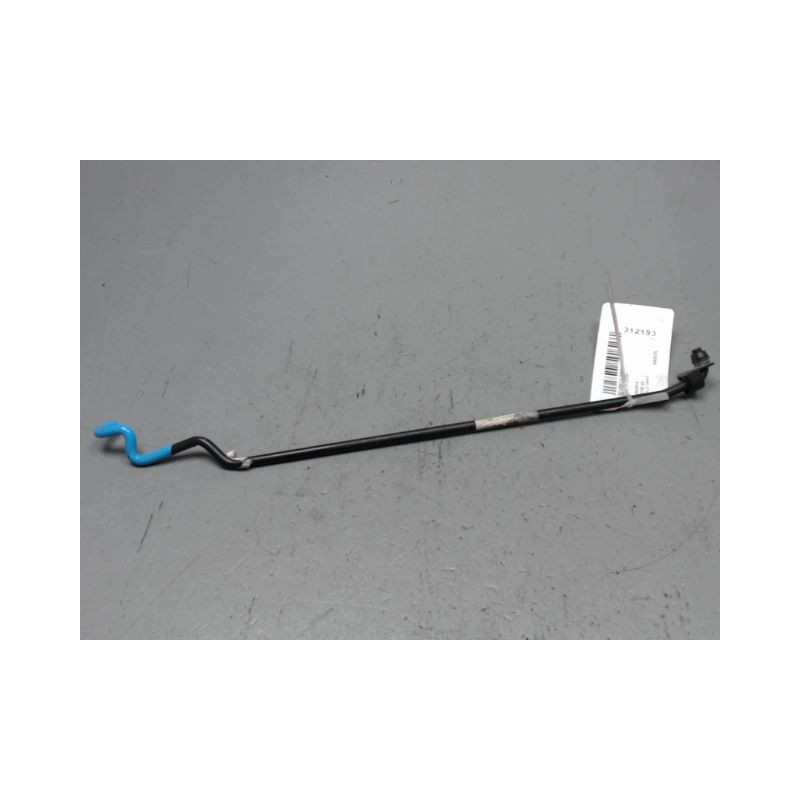 BEQUILLE CAPOT PEUGEOT 5008 2009-