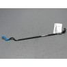 BEQUILLE CAPOT PEUGEOT 5008 2009-