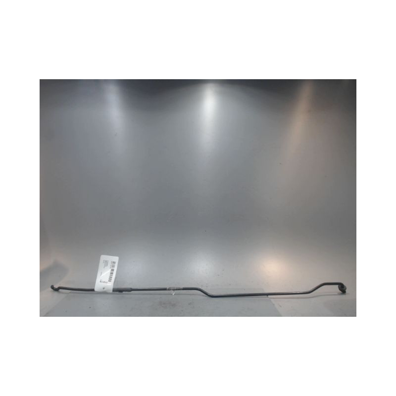BEQUILLE CAPOT SEAT ALTEA