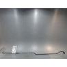 BEQUILLE CAPOT SEAT ALTEA
