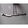TRAVERSE SUPERIEURE ARMATURE AVANT SUZUKI SPLASH