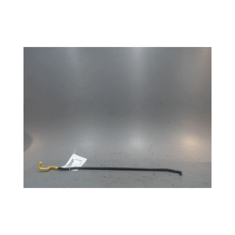 BEQUILLE CAPOT PEUGEOT 3008