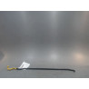 BEQUILLE CAPOT PEUGEOT 3008