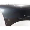 AILE AVANT DROIT SEAT CORDOBA 99-2002