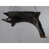 AILE AVANT DROIT SEAT CORDOBA 99-2002