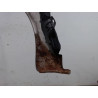 AILE AVANT DROIT SEAT CORDOBA 99-2002