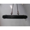 RENFORT PARE-CHOC AVANT SKODA FABIA 2004-2007