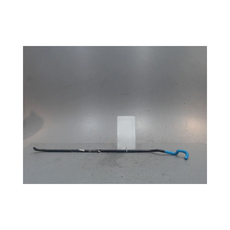 BEQUILLE CAPOT PEUGEOT 5008