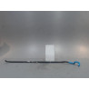 BEQUILLE CAPOT PEUGEOT 5008