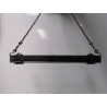 RENFORT PARE-CHOC AVANT PEUGEOT 207 3P