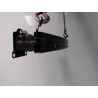 RENFORT PARE-CHOC AVANT PEUGEOT 207 3P