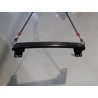 RENFORT PARE-CHOC AVANT FORD FIESTA 2005-