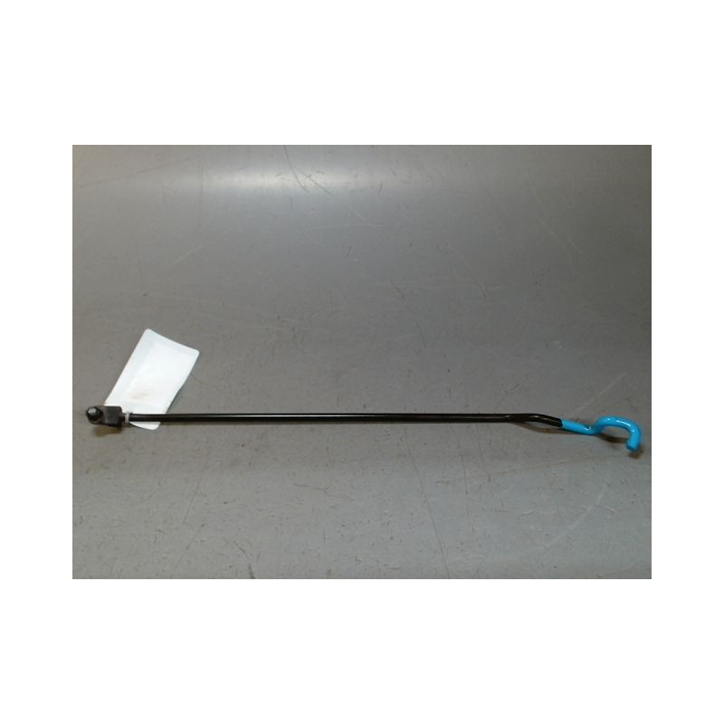 BEQUILLE CAPOT PEUGEOT 5008 2009-
