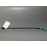 BEQUILLE CAPOT PEUGEOT 5008 2009-