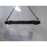 RENFORT PARE-CHOC AVANT CITROEN C4 PICASSO