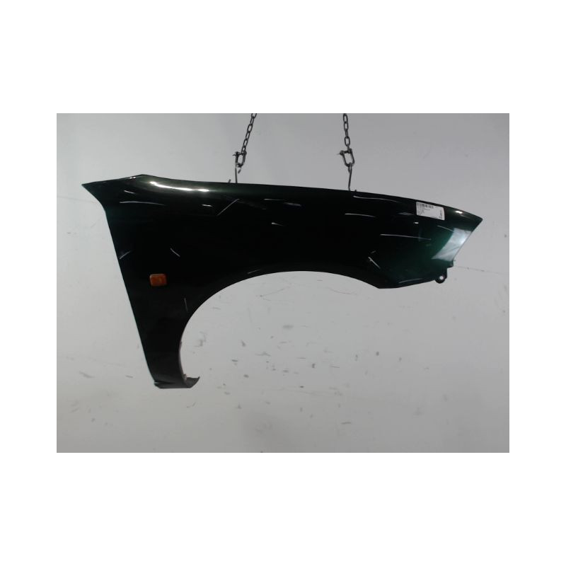 AILE AVANT DROIT ROVER 200 96-00