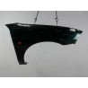AILE AVANT DROIT ROVER 200 96-00