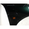 AILE AVANT DROIT ROVER 200 96-00
