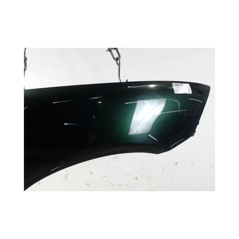 AILE AVANT DROIT ROVER 200 96-00