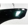 AILE AVANT DROIT ROVER 200 96-00