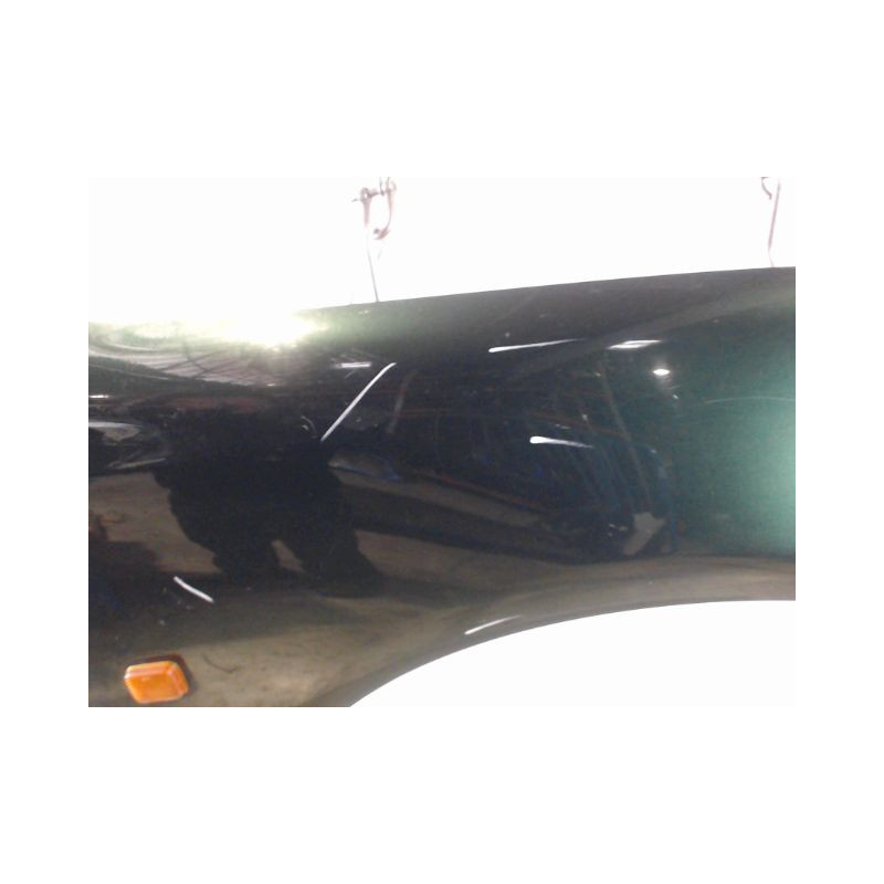 AILE AVANT DROIT ROVER 200 96-00