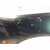 AILE AVANT DROIT ROVER 200 96-00