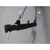 RENFORT PARE-CHOC AVANT CITROEN C5 2008-