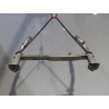 TRAVERSE INFERIEURE ARMATURE AVANT CITROEN C5 TOURER 2008-