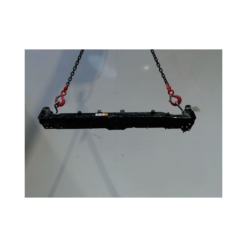 TRAVERSE SUPERIEURE ARMATURE AVANT KIA CARENS 2002-