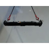 TRAVERSE SUPERIEURE ARMATURE AVANT KIA CARENS 2002-