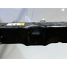 TRAVERSE SUPERIEURE ARMATURE AVANT KIA CARENS 2002-