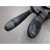BLOC COMMODOS CITROEN C3