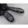 BLOC COMMODOS CITROEN C3