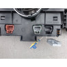 BLOC COMMODOS CITROEN C3