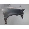 AILE AVANT DROIT VOLKSWAGEN POLO 99-2001