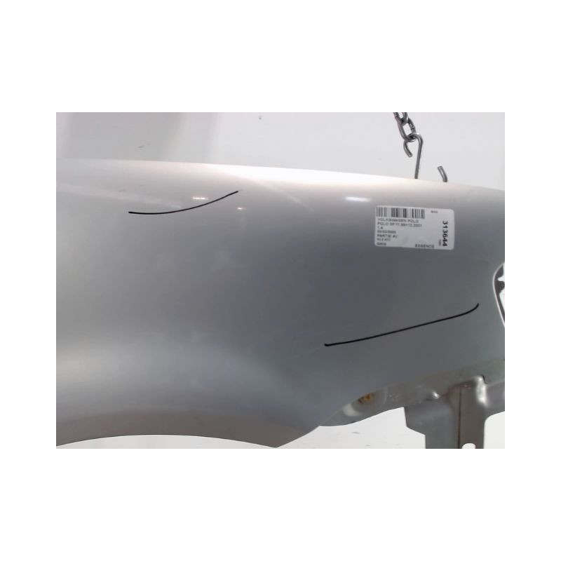 AILE AVANT DROIT VOLKSWAGEN POLO 99-2001